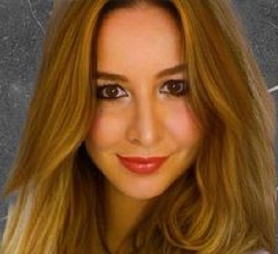 Image professionnel